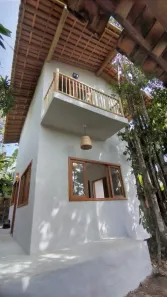 Casa com 3 Quartos à venda, 250m² no Trancoso, Porto Seguro