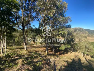 Lote/Terreno à venda, 1576m² no Bairro Fatt, Rancho Queimado