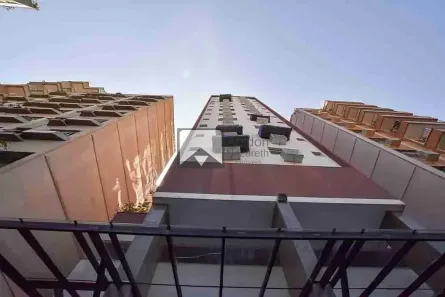 Cobertura com 3 Quartos à venda, 200m² no Icaraí, Niterói