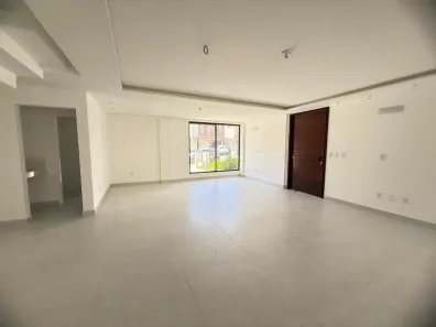 Casa com 3 Quartos à venda, 177m² no Amazônia Park, Cabedelo