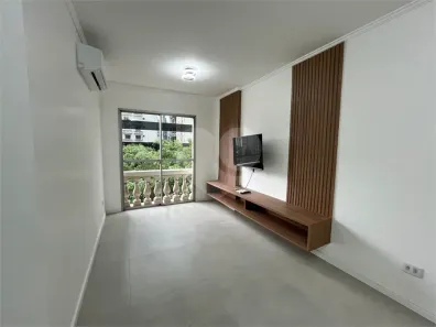 Apartamento com 2 Quartos para alugar, 70m² no Vila Olímpia, São Paulo