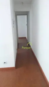 Apartamento com 2 Quartos à venda, 52m² no Sé, São Paulo