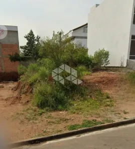 Lote/Terreno à venda, 191m² no Guarujá, Porto Alegre