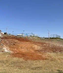 Lote/Terreno à venda, 465m² no Loteamento Terras de Florença, Ribeirão Preto