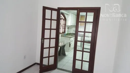 Casa com 4 Quartos para venda ou aluguel, 290m² no Santa Mônica Popular, Vila Velha
