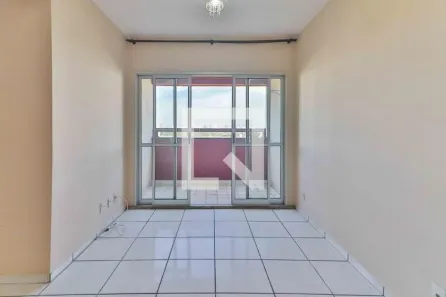 Apartamento com 3 Quartos à venda, 72m² no Jaguaré, São Paulo