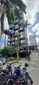 Sala Comercial à venda, 100m² no Boa Viagem, Recife