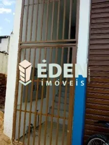Ponto Comercial para venda ou aluguel, 281m² no Terras de Arieta, Sorocaba