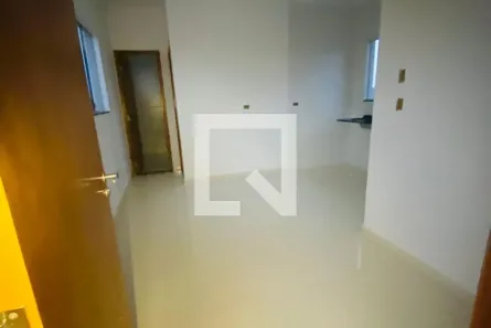 Apartamento com 2 Quartos à venda, 48m² no Jardim Iva, São Paulo