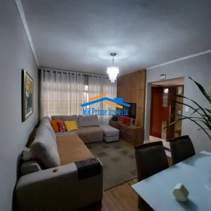 Sobrado com 4 Quartos à venda, 185m² no Vila São Francisco, São Paulo