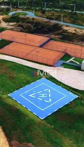 Lote/Terreno à venda, 700m² no Centro, Silvânia