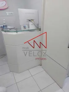 Sala Comercial à venda, 30m² no Flamengo, Rio de Janeiro