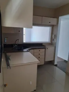 Apartamento com 3 Quartos à venda, 86m² no Vila Nova Conceição, São Paulo