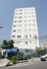 Apartamento com 2 Quartos à venda, 70m² no São Judas, São Paulo
