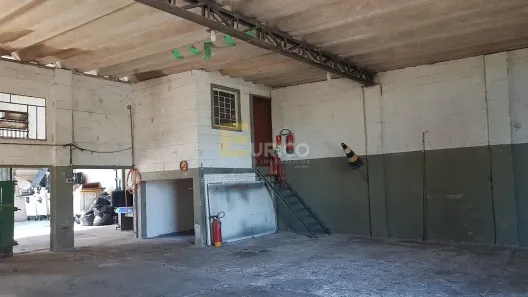 Galpão/Depósito/Armazém para alugar, 350m² no Centro, Vinhedo