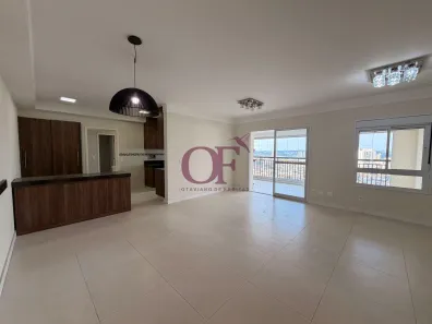 Apartamento com 3 Quartos à venda, 145m² no Anhangabaú, Jundiaí