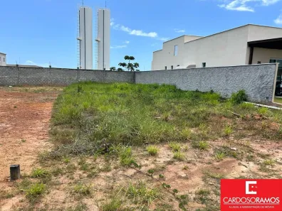 Lote/Terreno à venda, 339m² no Cajazeiras de Abrantes (Abrantes), Camaçari