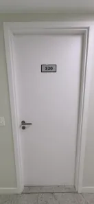 Sala Comercial à venda, 21m² no Freguesia (Jacarepaguá), Rio de Janeiro