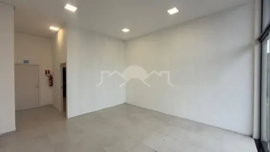 Sala Comercial para alugar, 50m² no Bom Retiro, Joinville