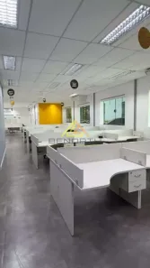 Prédio Comercial para alugar, 540m² no Mooca, São Paulo