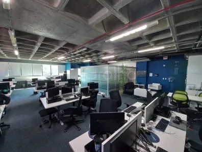 Sala Comercial à venda, 167m² no João Paulo, Florianópolis