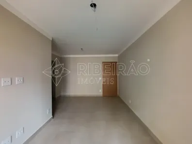 Apartamento com 2 Quartos à venda, 75m² no Bosque das Juritis, Ribeirão Preto