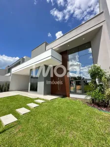 Casa com 3 Quartos à venda, 189m² no Amizade, Jaraguá do Sul