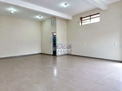 Ponto Comercial para alugar, 30m² no Jardim Maria Goretti, Ribeirão Preto