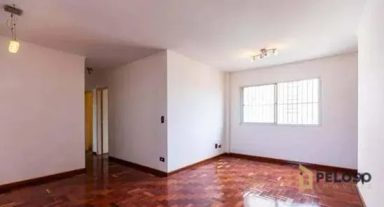 Apartamento com 3 Quartos à venda, 106m² no Santa Teresinha, São Paulo