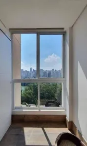 Cobertura com 3 Quartos à venda, 78m² no Cambuci, São Paulo