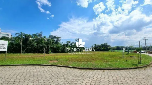 Lote/Terreno à venda, 459m² no Riviera, Bertioga