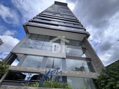 Apartamento com 2 Quartos para alugar, 70m² no São Brás, Belém