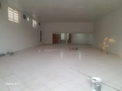 Prédio Residencial à venda, 300m² no Vila Anchieta, São José do Rio Preto