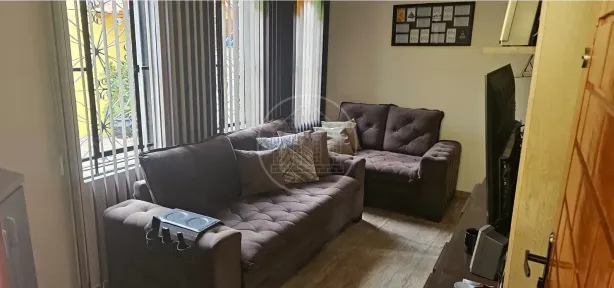 Casa com 2 Quartos à venda, 140m² no Capela do Socorro, São Paulo