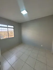 Apartamento com 2 Quartos à venda, 59m² no Palmital, Lagoa Santa