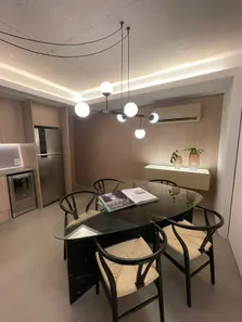 Apartamento com 3 Quartos à venda, 64m² no Barra Olímpica, Rio de Janeiro