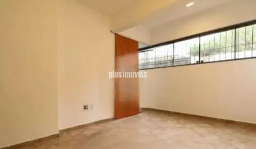 Apartamento com 3 Quartos à venda, 90m² no Pinheiros, São Paulo