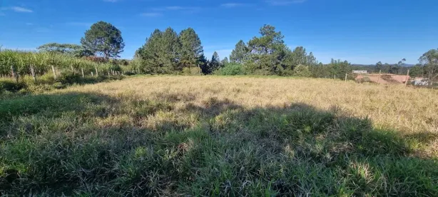 Lote/Terreno à venda, 1000m² no centro, Biritiba Mirim