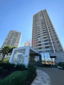 Apartamento com 2 Quartos à venda, 83m² no Zona 08, Maringá