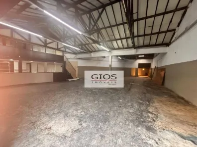 Ponto Comercial para alugar, 273m² no Casa Verde, São Paulo