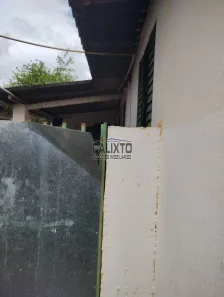 Casa com 9 Quartos à venda, 400m² no Jaraguá, Uberlândia