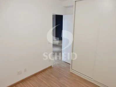 Apartamento com 2 Quartos à venda, 75m² no Vila Andrade, São Paulo