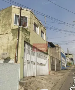 Ponto Comercial para alugar, 32m² no Jardim Iporanga, Guarulhos