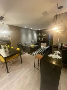 Apartamento com 2 Quartos à venda, 92m² no Reduto, Belém