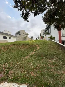 Lote/Terreno à venda, 307m² no Suru, Santana de Parnaíba