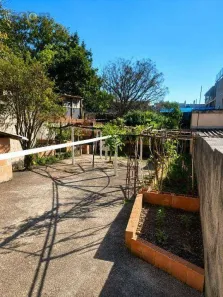Casa com 4 Quartos à venda, 420m² no Jardim Quintas das Videiras, Jundiaí