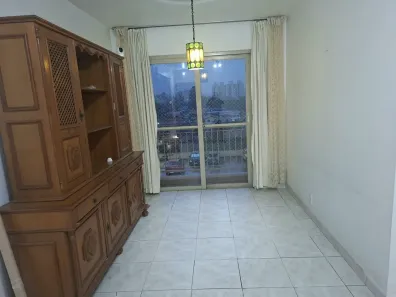 Apartamento com 3 Quartos à venda, 65m² no Jardim Vazani, São Paulo