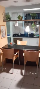 Apartamento com 2 Quartos à venda, 55m² no Boa Viagem, Recife