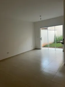 Casa com 3 Quartos à venda, 123m² no Granja Daniel, Taubaté