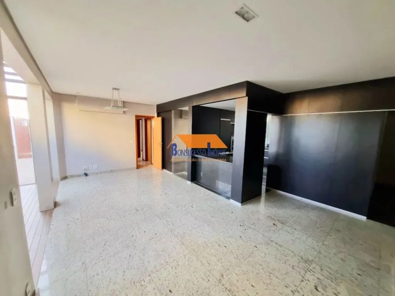 Foto 53